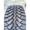 215/55 R16 PROFIL [93] H RETREADED